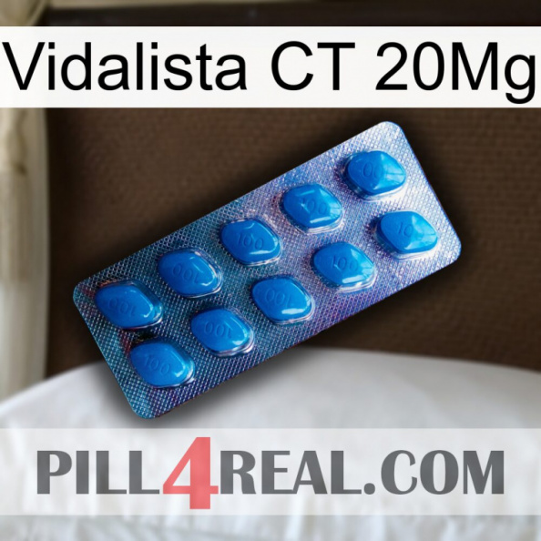 Vidalista CT 20Mg viagra1.jpg